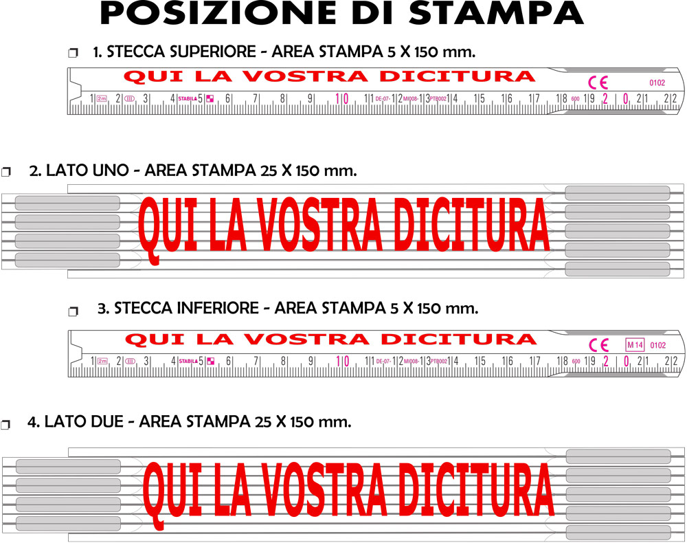 bozza-stampa-doppimetri