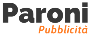 Paroni